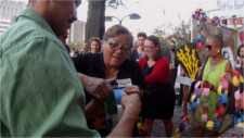 Closing loopholes in DC rent control-symbolically today, for real tomorrow!