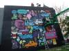 Adams Morgan Mural - big file to test